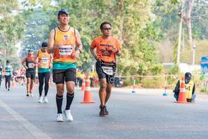 BIB: 48543
                            <button type="button" onclick="openModal(9632313)" class="btn btn-primary btn-sm float-right btn-popup" data-toggle="modal" data-target=".modal-high-quality">
                        <i class="fas fa-shopping-cart"></i> Add to Cart
                    </button>
                                            <button type="button" onclick="isThisMe(9632313, true)" class="btn btn-success btn-sm float-right btn-popup btn-isme hidden" data-toggle="tooltip" data-placement="bottom" title="นี่คือรูปของคุณใช่ไหม คลิกที่นี่เพื่อเอาเข้าอัลบั้ม">
                        <i class="fas fa-plus"></i> Add to album
                    </button>
                    <button type="button" onclick="isThisMe(9632313, false)" class="btn btn-warning btn-sm float-right btn-popup btn-isnotme hidden">
                        <i class="fas fa-ban"></i> Remove from album
                    </button>